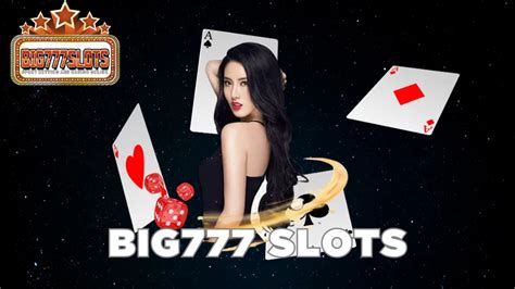 wig777|big777 slot.